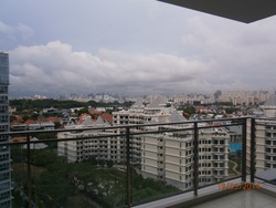 The Scala (D19), Apartment #215356441